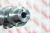 X57505100016 Вал распределительный левый Распредвал CAMSHAFT RIGHT MTU